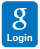 Login-button